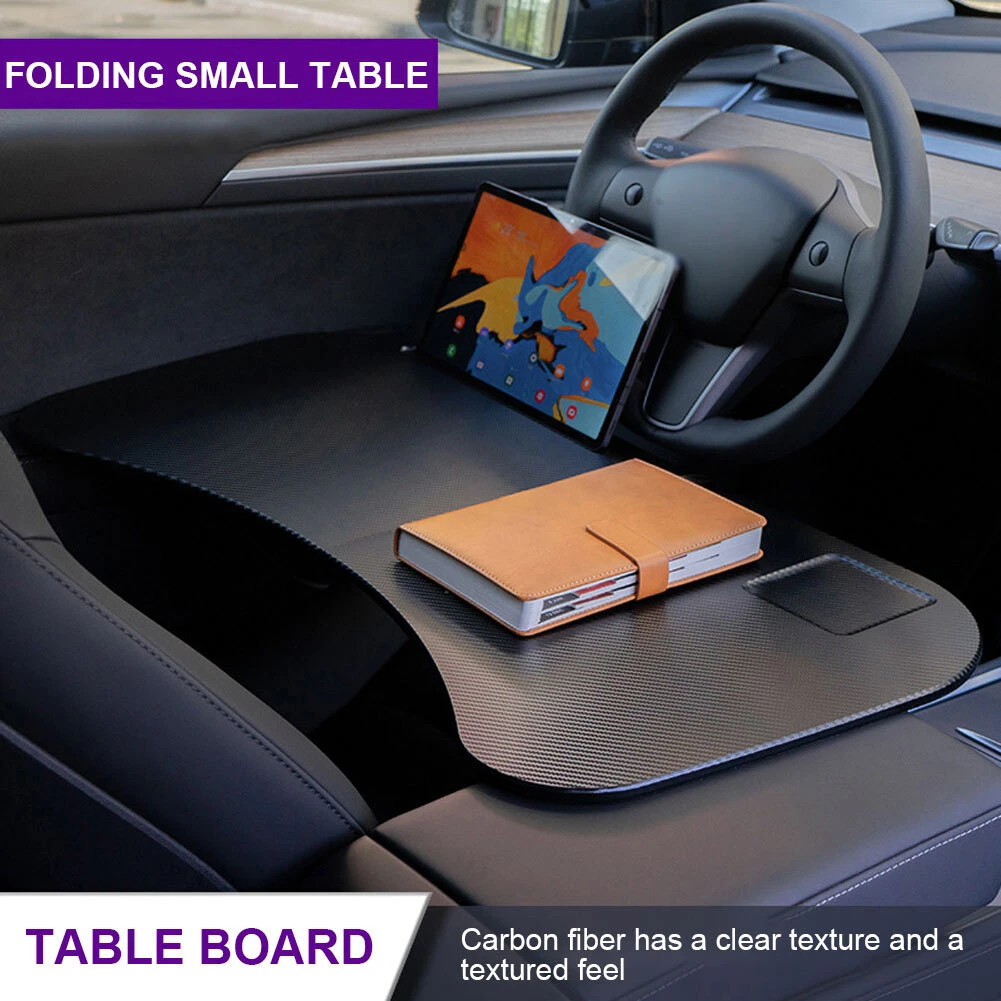 Car steering sales wheel desk