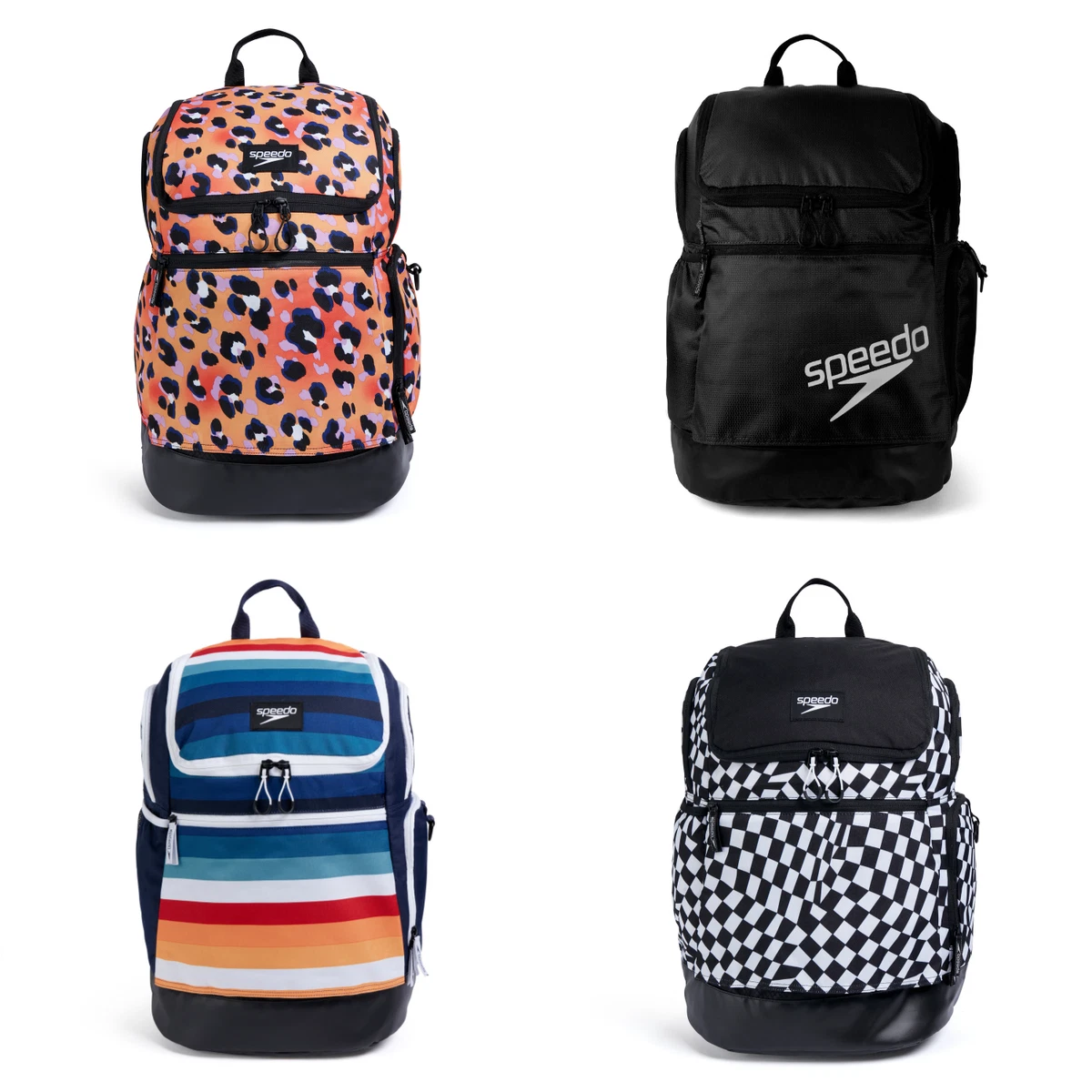 vergiftigen Kers sigaar SPEEDO TEAMSTER 35 LITRE BAG SWIMMING BACKPACK CHOICE OF COLOURS SWIM RUCKSACK | eBay vergiftigen Kers sigaar SPEEDO TEAMSTER 35 LITRE BAG SWIMMING BACKPACK CHOICE OF COLOURS SWIM RUCKSACK | eBay