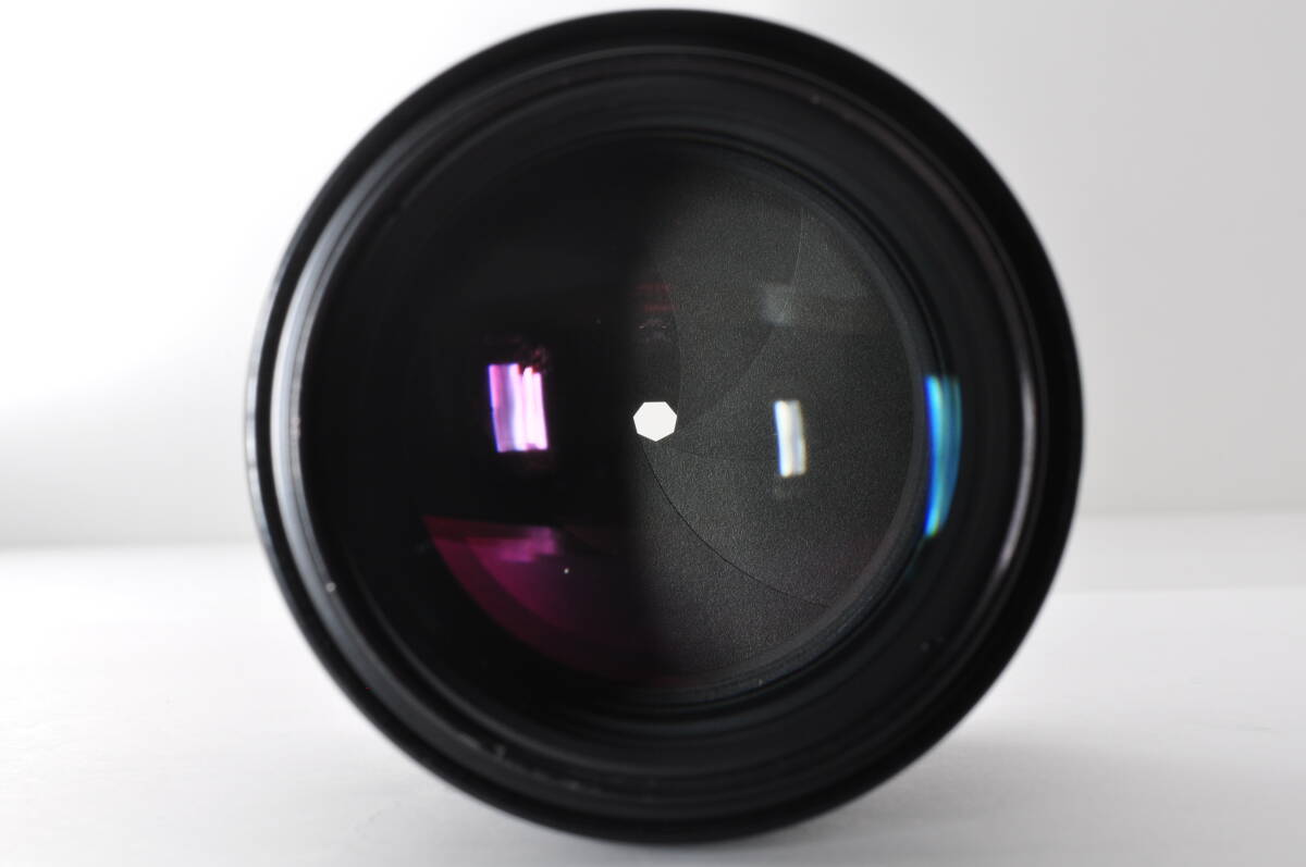 レンズ(単焦点) NIKON AIS NIKKOR 135mm F/2.8 #FJ14 NIKON AIS NIKKOR 135mm F/2.8 FJ14 | eBay