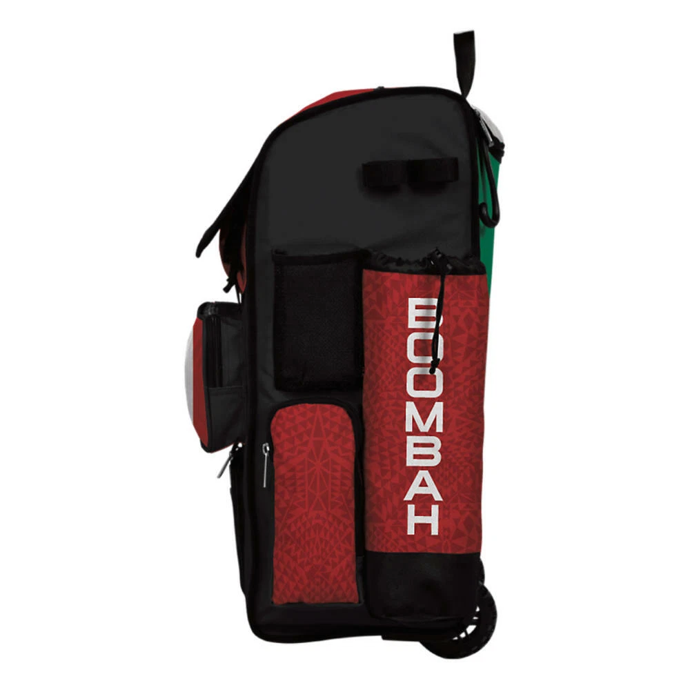 Details 62+ boombah bat bags with wheels in.cdgdbentre