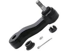 Detroit Axle 39XW44B Front Idler Arm Fits 2004-2005 Chevy Silverado 1500