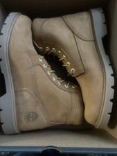 19079 timberland
