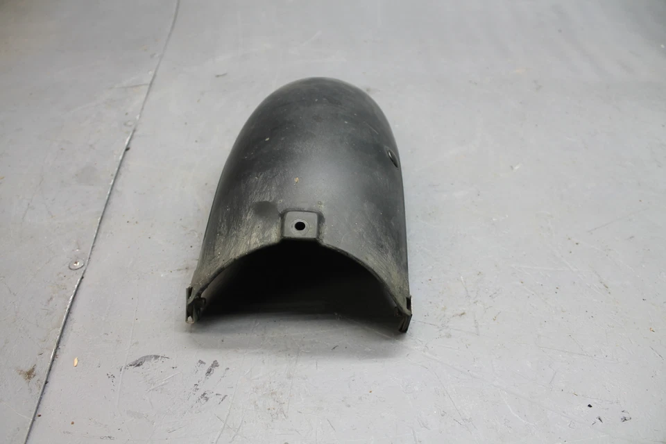 GUARDABARROS RUEDA DELANTERA BMW R1100R R1100RT R850 R850R 46 61 2 324 970 Foto 3 de 4