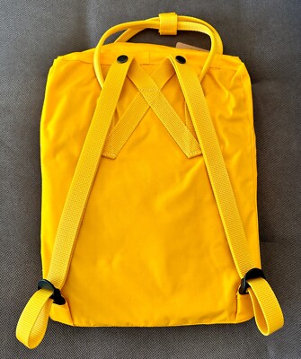 hot springs louis vuitton backpack Black and White Patent – I MISS YOU VINTAGE BACKPACKS MEN Nike Arizona Wildcats Utility Color:Dew free is the way