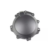 Kawasaki Original 2017-2024 Ninja ZX10R RR Generator Cover 14031-0615 NEU JP