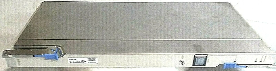 Fujitsu Overhead Processor Unit; Flashpoint 4500 Series; Part #FC9580HUB3-102 - Image 2 of 4