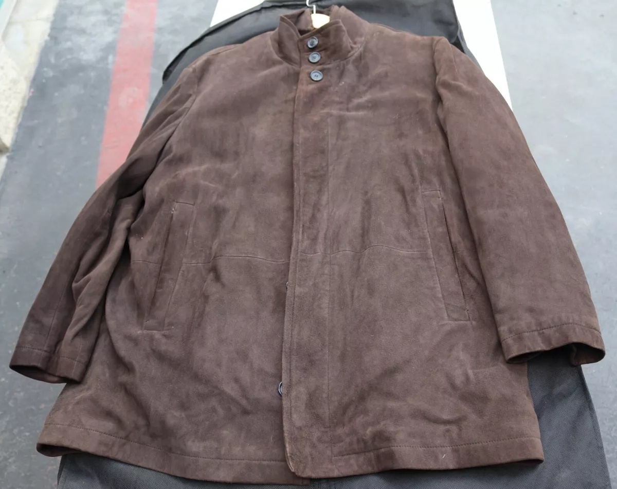 Hugo boss 2024 garment bag