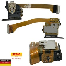 Unità laser per Audio Research CD3 / unità laser NUOVO!