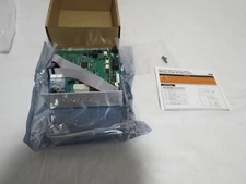 R0467600 PCB Power Interface Replacement for Zodiac Jandy AquaPure AquaLink etc