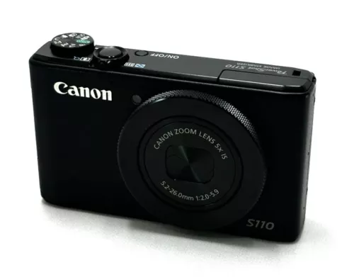 Item Picture