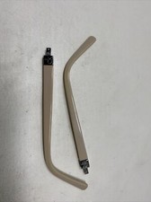 CALVIN KLEIN CK 5781 216 BEIGE 135mm TEMPLE ARM PARTS -S01