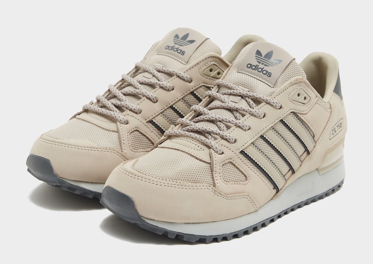 Adidas Originals ZX 750 ® ( Men Sizes: UK 10, 10.5 & 11 Adidas Originals ZX 750 ® ( Men Sizes: UK 10, 10.5 & 11