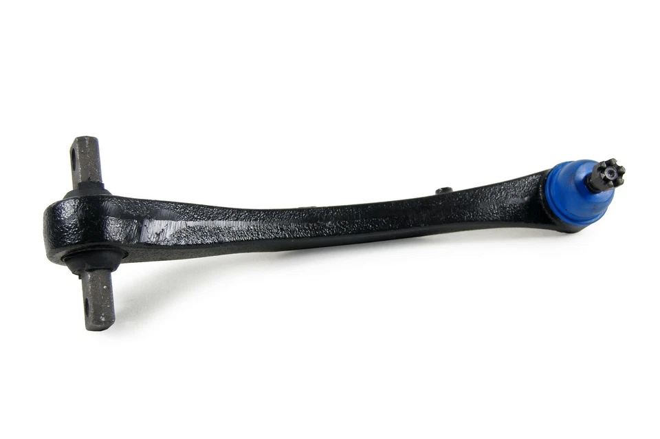 Rear SET Control Arm & Ball Joint for 1996-1998 Acura TL (KIT1323) - Image 2 of 4