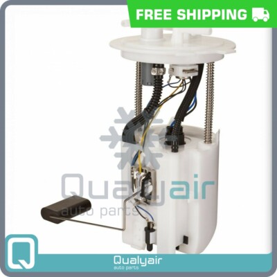Electric Fuel Pump fits Nissan Altima, Maxima, Quest QOA