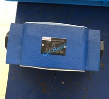 Rexroth R900328797 Z2S16-1-51  FedEx or DHL or UPS