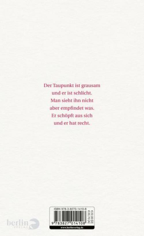 Thumbnail - Taupunkt Kerstin Preiwuß