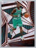 💎2023-24 Panini Revolution Basketball #10 Terry Rozier III - Hornets💎