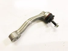 Jaguar XF front anti roll bar link C2C39468