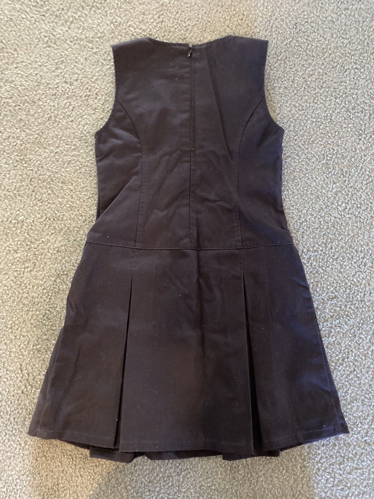 Picture 4 of 5