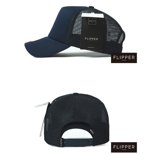 XL~2XL XXL 60~63Cm Unisex Mens Plain Summer Mesh Blank Baseball Cap Trucker Hats - Picture 5 of 11