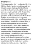Foto 7 di 9