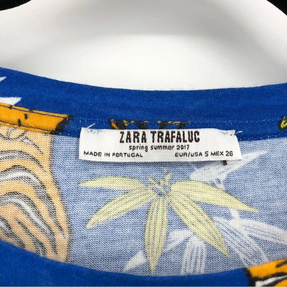 Camicie zara hotsell 2017