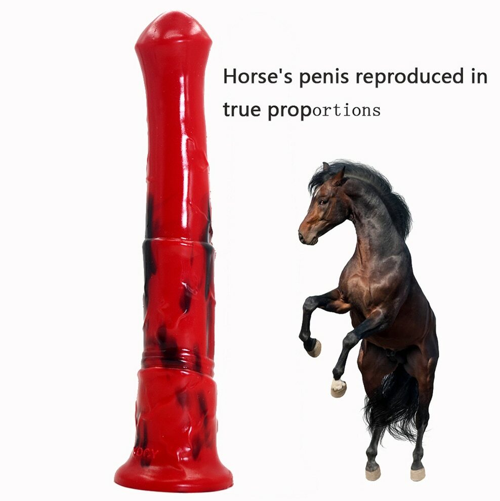 fantasy for her vibrating pussy pump and tongue vibrator kit Chance Flared