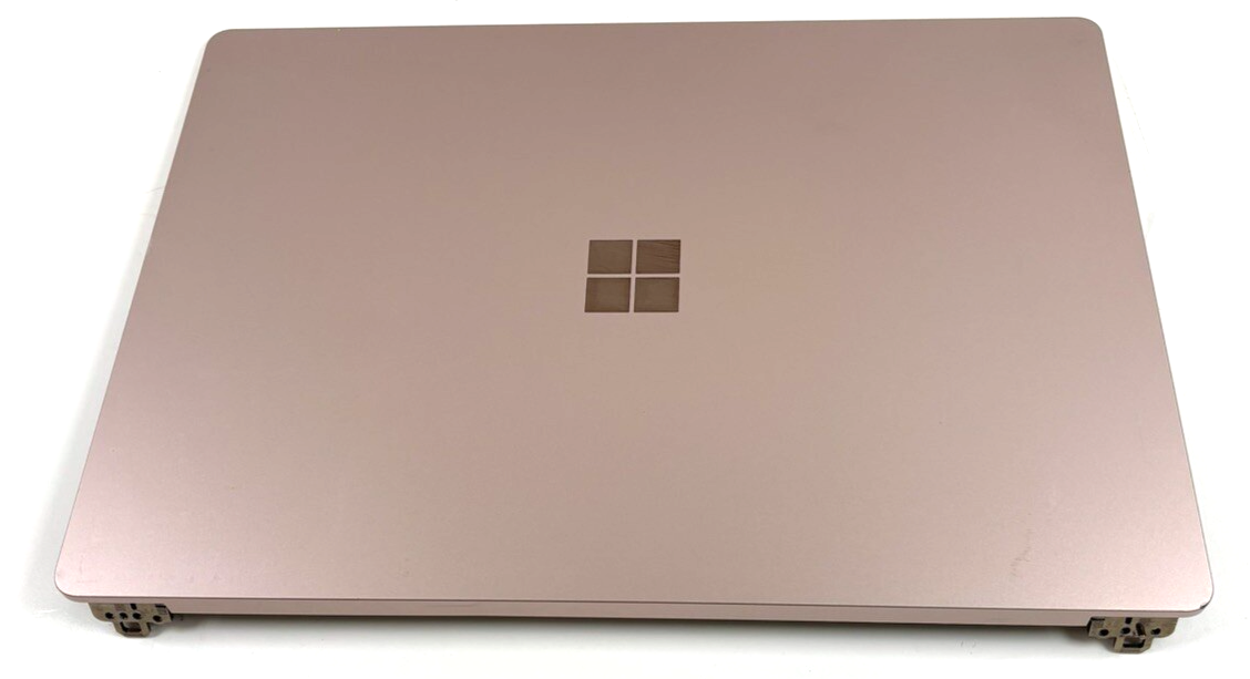 初代Microsoft Surface Laptop office Surface Laptop (1st Gen) specs and features | Microsoft Support