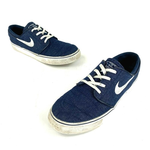 الوقاية استهلاك قائمة المصطلحات nike sb janoski 44 - moon-brand.com
