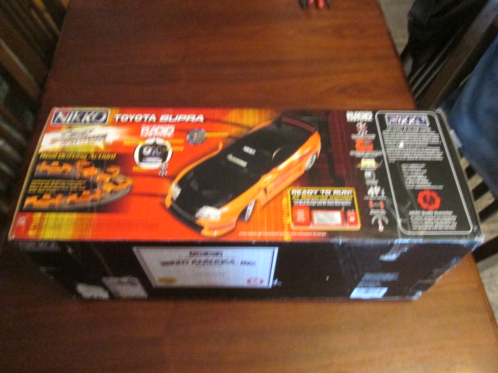 Picture 9 of 12