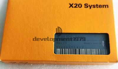 Modulo PLC Begale X20PS2100 - Nuovo, 1 Pezzo, Per PLC-2
