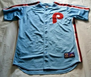 phillies throwback