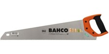 Bahco Fuchsschwanz Pricecut 475mm