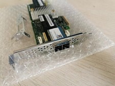 AEC-82885T Intel RAID Expander RES3FV28 36port 12Gbps SAS Expander SAS/SAT RAID