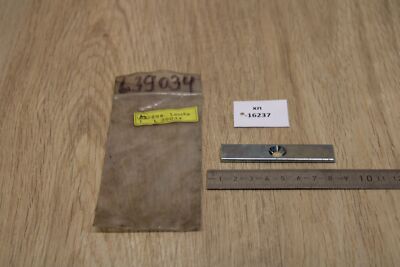 John Deere L39034 Strap NOS NEU genuine xn16237 | eBay