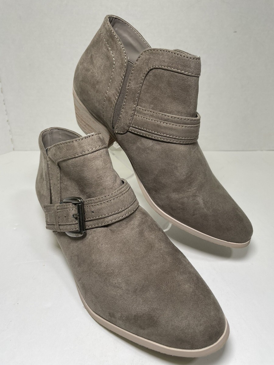 Sandales Métallisées : avec Quoi Les Porter ? - Tendances de Mode