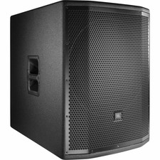 jbl bass 1500 watt