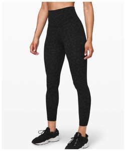 ebay lululemon align