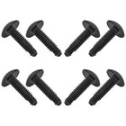 7517685 7515194 Body Rack Bolts For Polaris Sportsman 500 1996-2004 2011-2012
