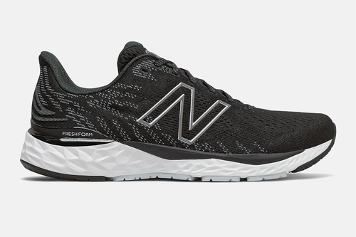 New Balance Fresh Foam 880 V11 Men's 