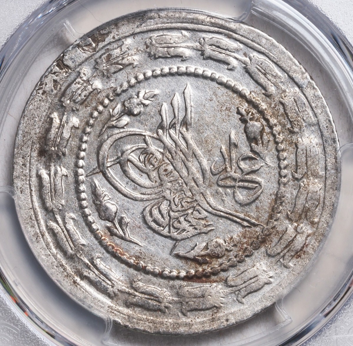 造幣局　MINTSET 2011 2012 2013 2014 2011 Mint Set 28 Coins | International Coins & Currency