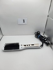 Tourmaline CeramicHair Smoother clawa