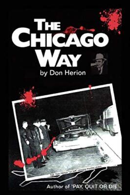 The Chicago Way                                                                