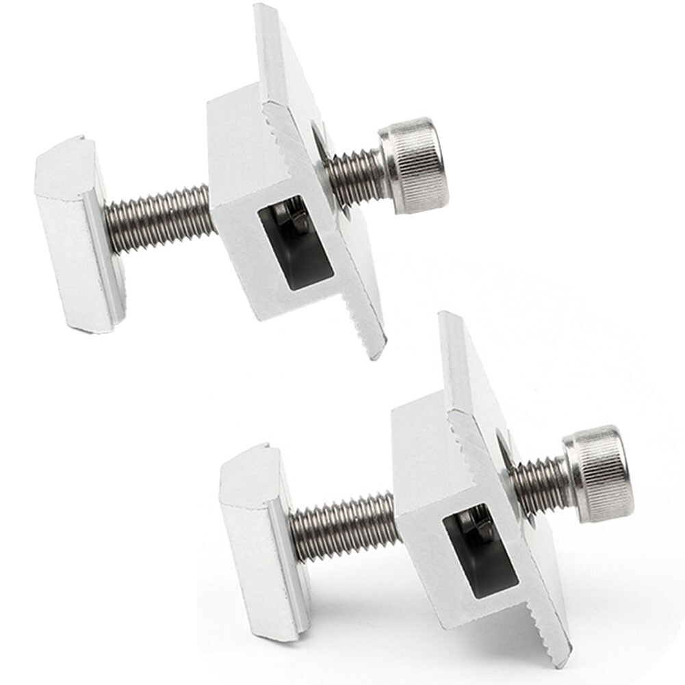 Hydraulikschlauchabdeckung 5m - Spiralschutz Für Schläuche & Kabel