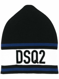dsq beanie