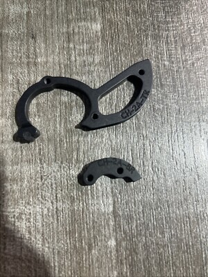 Hoyt Charger #2A 24  Modules Right Handed