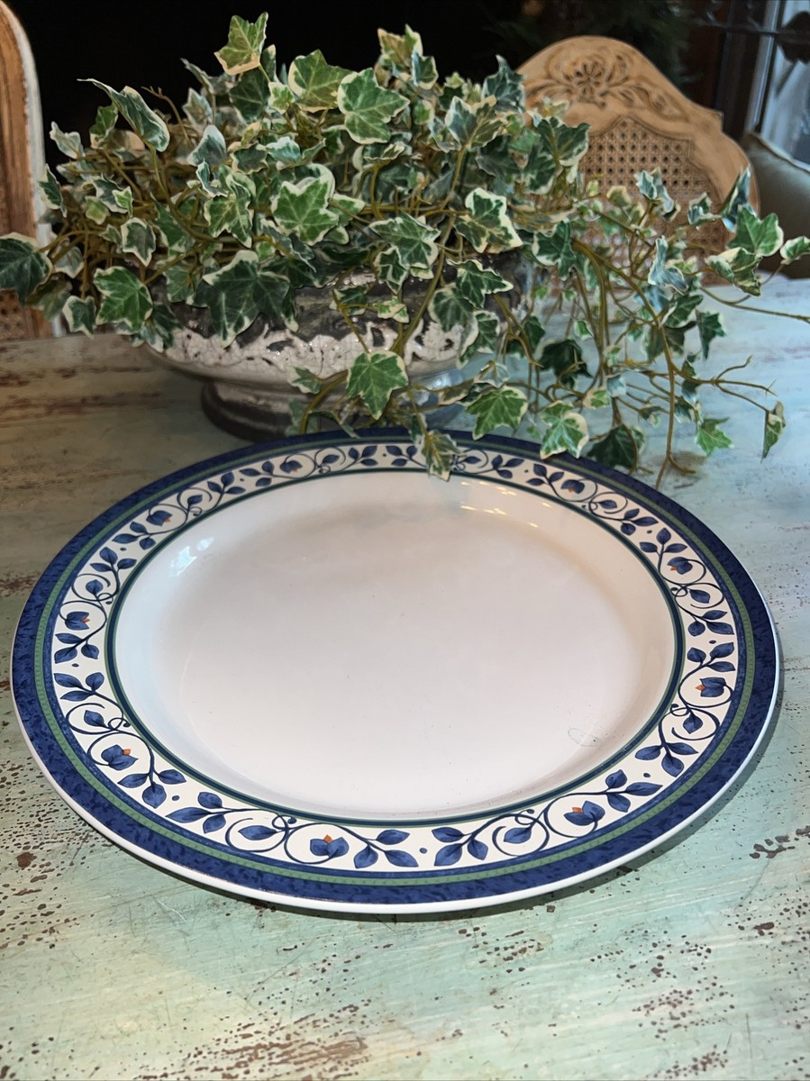 Dinnerware Pfaltzgraff Orleans Pfaltzgraff Filigree Plates