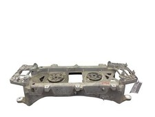 2021-2023 FORD MUSTANG MACH-E OEM DRIVE MOTOR BATTERY PACK CHARGER BRACKET *20K*