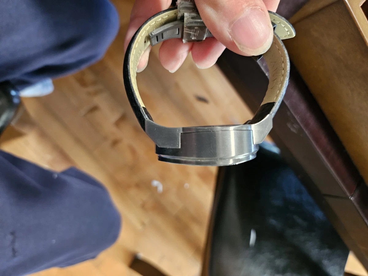 egard watch eBay