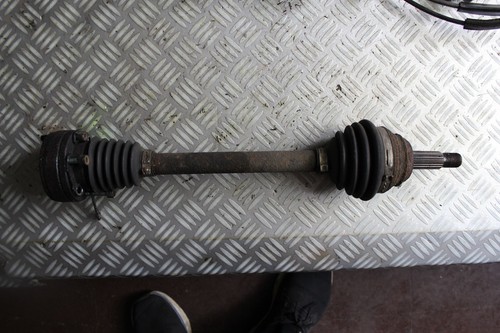 Antriebswelle  L VW 6 N/6 KV